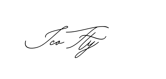 The best way (Avran-gxM8R) to make a short signature is to pick only two or three words in your name. The name Ceard include a total of six letters. For converting this name. Ceard signature style 2 images and pictures png