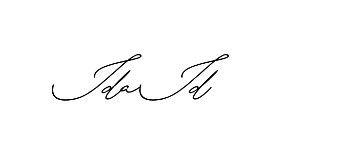The best way (Avran-gxM8R) to make a short signature is to pick only two or three words in your name. The name Ceard include a total of six letters. For converting this name. Ceard signature style 2 images and pictures png