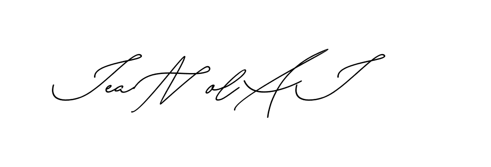 The best way (Avran-gxM8R) to make a short signature is to pick only two or three words in your name. The name Ceard include a total of six letters. For converting this name. Ceard signature style 2 images and pictures png