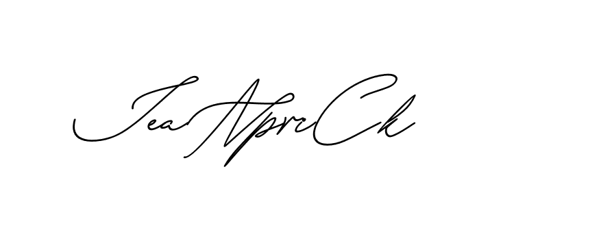 The best way (Avran-gxM8R) to make a short signature is to pick only two or three words in your name. The name Ceard include a total of six letters. For converting this name. Ceard signature style 2 images and pictures png