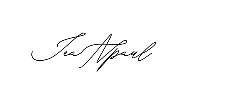 The best way (Avran-gxM8R) to make a short signature is to pick only two or three words in your name. The name Ceard include a total of six letters. For converting this name. Ceard signature style 2 images and pictures png