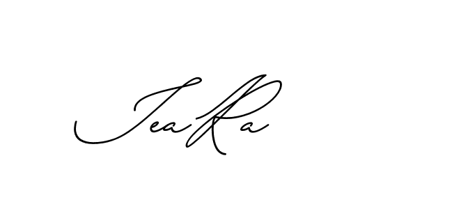 The best way (Avran-gxM8R) to make a short signature is to pick only two or three words in your name. The name Ceard include a total of six letters. For converting this name. Ceard signature style 2 images and pictures png