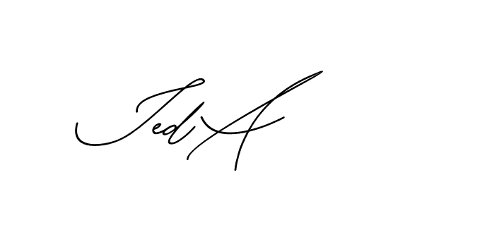 The best way (Avran-gxM8R) to make a short signature is to pick only two or three words in your name. The name Ceard include a total of six letters. For converting this name. Ceard signature style 2 images and pictures png