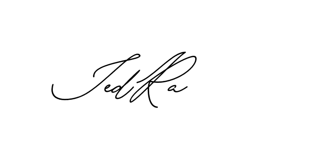 The best way (Avran-gxM8R) to make a short signature is to pick only two or three words in your name. The name Ceard include a total of six letters. For converting this name. Ceard signature style 2 images and pictures png