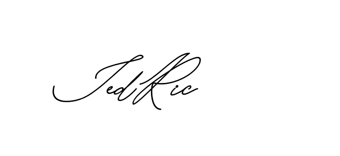 The best way (Avran-gxM8R) to make a short signature is to pick only two or three words in your name. The name Ceard include a total of six letters. For converting this name. Ceard signature style 2 images and pictures png