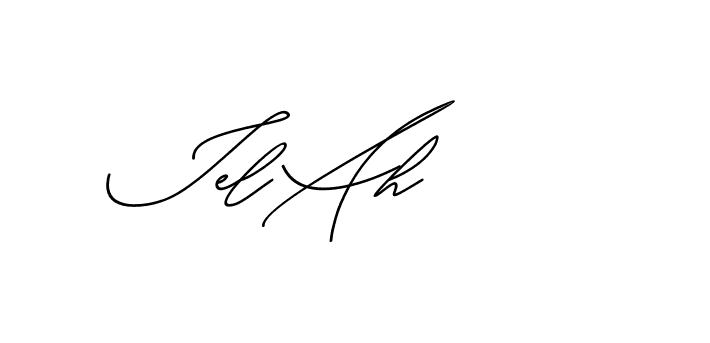 The best way (Avran-gxM8R) to make a short signature is to pick only two or three words in your name. The name Ceard include a total of six letters. For converting this name. Ceard signature style 2 images and pictures png