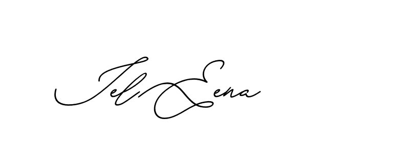 The best way (Avran-gxM8R) to make a short signature is to pick only two or three words in your name. The name Ceard include a total of six letters. For converting this name. Ceard signature style 2 images and pictures png