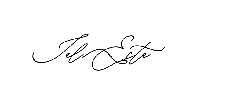 The best way (Avran-gxM8R) to make a short signature is to pick only two or three words in your name. The name Ceard include a total of six letters. For converting this name. Ceard signature style 2 images and pictures png