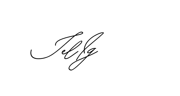 The best way (Avran-gxM8R) to make a short signature is to pick only two or three words in your name. The name Ceard include a total of six letters. For converting this name. Ceard signature style 2 images and pictures png