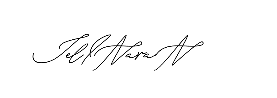 The best way (Avran-gxM8R) to make a short signature is to pick only two or three words in your name. The name Ceard include a total of six letters. For converting this name. Ceard signature style 2 images and pictures png