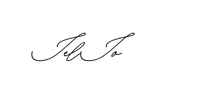 The best way (Avran-gxM8R) to make a short signature is to pick only two or three words in your name. The name Ceard include a total of six letters. For converting this name. Ceard signature style 2 images and pictures png