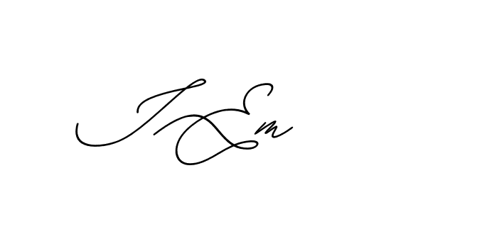 The best way (Avran-gxM8R) to make a short signature is to pick only two or three words in your name. The name Ceard include a total of six letters. For converting this name. Ceard signature style 2 images and pictures png