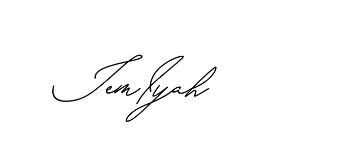 The best way (Avran-gxM8R) to make a short signature is to pick only two or three words in your name. The name Ceard include a total of six letters. For converting this name. Ceard signature style 2 images and pictures png