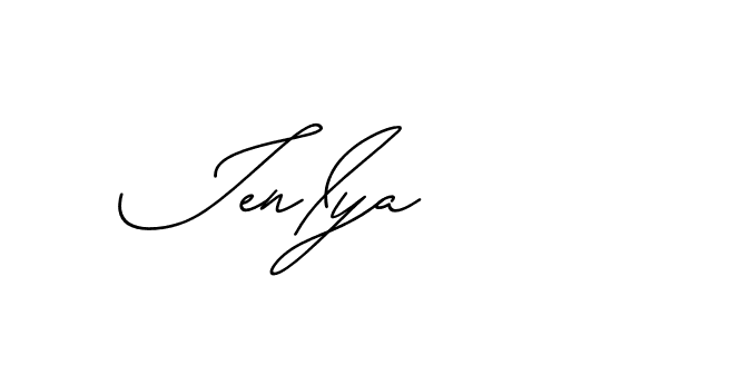 The best way (Avran-gxM8R) to make a short signature is to pick only two or three words in your name. The name Ceard include a total of six letters. For converting this name. Ceard signature style 2 images and pictures png