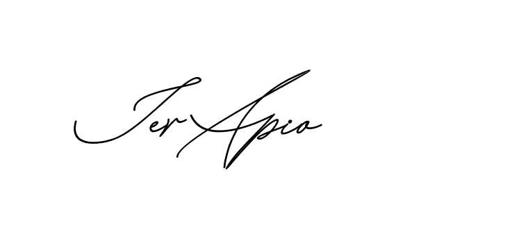 The best way (Avran-gxM8R) to make a short signature is to pick only two or three words in your name. The name Ceard include a total of six letters. For converting this name. Ceard signature style 2 images and pictures png