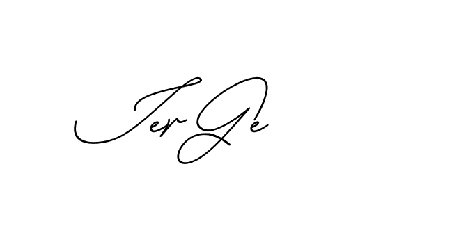 The best way (Avran-gxM8R) to make a short signature is to pick only two or three words in your name. The name Ceard include a total of six letters. For converting this name. Ceard signature style 2 images and pictures png