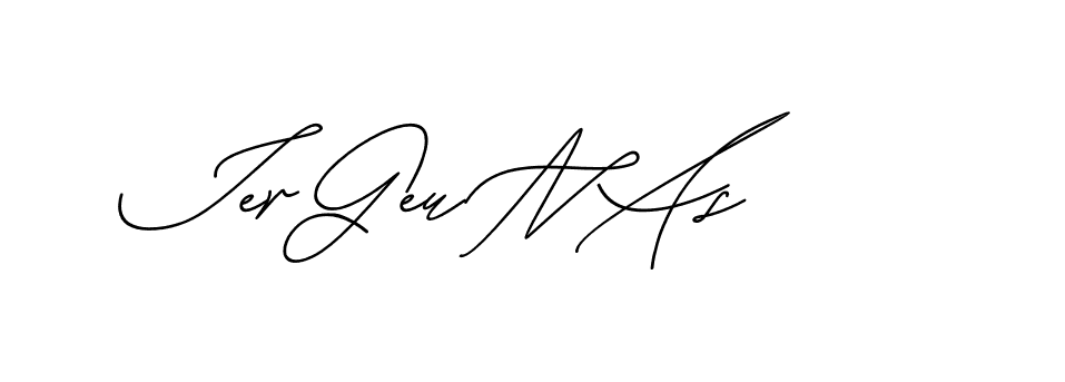 The best way (Avran-gxM8R) to make a short signature is to pick only two or three words in your name. The name Ceard include a total of six letters. For converting this name. Ceard signature style 2 images and pictures png