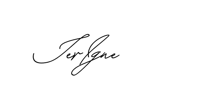 The best way (Avran-gxM8R) to make a short signature is to pick only two or three words in your name. The name Ceard include a total of six letters. For converting this name. Ceard signature style 2 images and pictures png