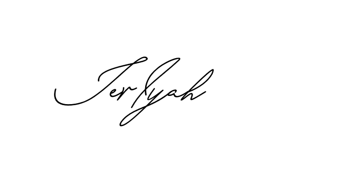 The best way (Avran-gxM8R) to make a short signature is to pick only two or three words in your name. The name Ceard include a total of six letters. For converting this name. Ceard signature style 2 images and pictures png