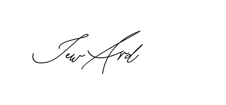 The best way (Avran-gxM8R) to make a short signature is to pick only two or three words in your name. The name Ceard include a total of six letters. For converting this name. Ceard signature style 2 images and pictures png