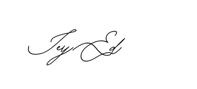 The best way (Avran-gxM8R) to make a short signature is to pick only two or three words in your name. The name Ceard include a total of six letters. For converting this name. Ceard signature style 2 images and pictures png