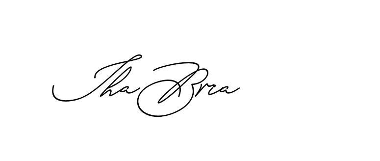 The best way (Avran-gxM8R) to make a short signature is to pick only two or three words in your name. The name Ceard include a total of six letters. For converting this name. Ceard signature style 2 images and pictures png