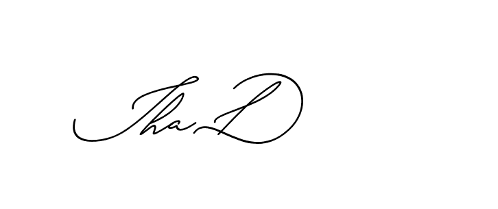 The best way (Avran-gxM8R) to make a short signature is to pick only two or three words in your name. The name Ceard include a total of six letters. For converting this name. Ceard signature style 2 images and pictures png