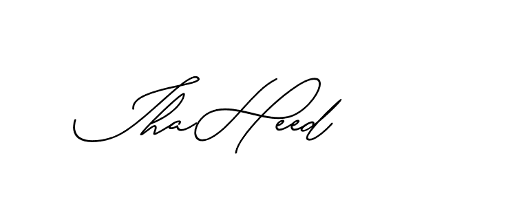 The best way (Avran-gxM8R) to make a short signature is to pick only two or three words in your name. The name Ceard include a total of six letters. For converting this name. Ceard signature style 2 images and pictures png