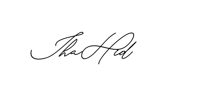 The best way (Avran-gxM8R) to make a short signature is to pick only two or three words in your name. The name Ceard include a total of six letters. For converting this name. Ceard signature style 2 images and pictures png