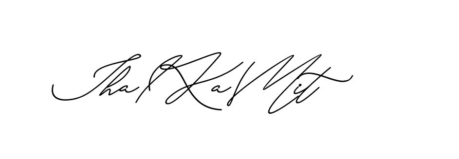 The best way (Avran-gxM8R) to make a short signature is to pick only two or three words in your name. The name Ceard include a total of six letters. For converting this name. Ceard signature style 2 images and pictures png