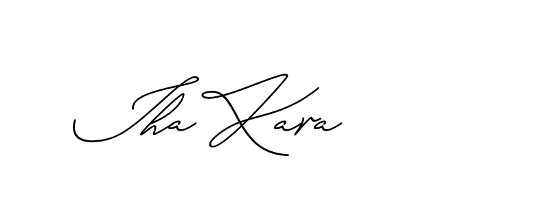 The best way (Avran-gxM8R) to make a short signature is to pick only two or three words in your name. The name Ceard include a total of six letters. For converting this name. Ceard signature style 2 images and pictures png