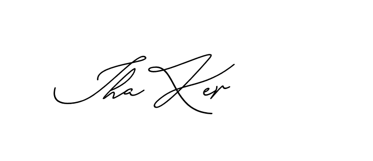 The best way (Avran-gxM8R) to make a short signature is to pick only two or three words in your name. The name Ceard include a total of six letters. For converting this name. Ceard signature style 2 images and pictures png