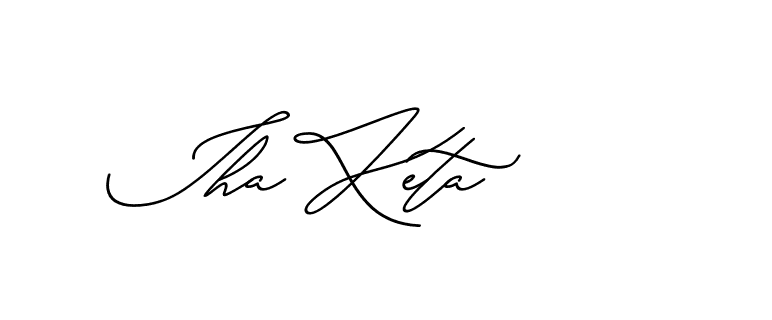 The best way (Avran-gxM8R) to make a short signature is to pick only two or three words in your name. The name Ceard include a total of six letters. For converting this name. Ceard signature style 2 images and pictures png