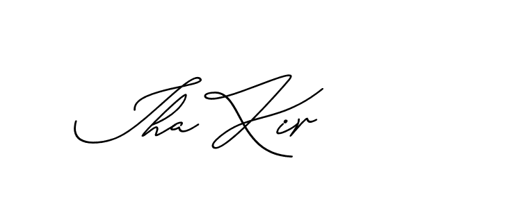 The best way (Avran-gxM8R) to make a short signature is to pick only two or three words in your name. The name Ceard include a total of six letters. For converting this name. Ceard signature style 2 images and pictures png