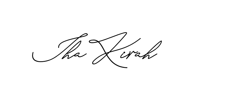 The best way (Avran-gxM8R) to make a short signature is to pick only two or three words in your name. The name Ceard include a total of six letters. For converting this name. Ceard signature style 2 images and pictures png