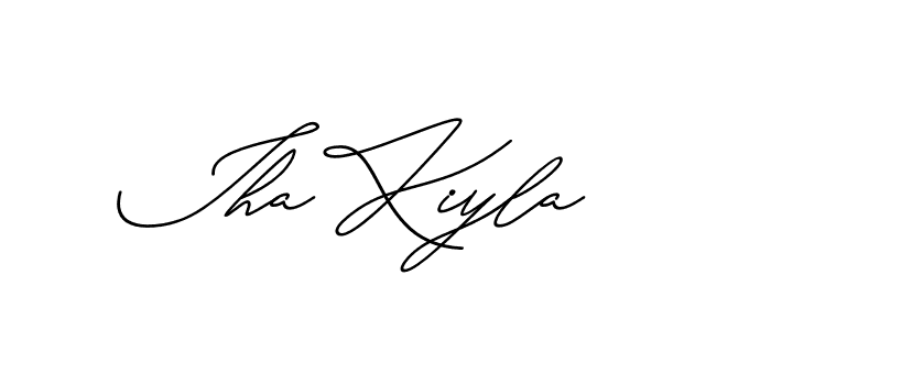 The best way (Avran-gxM8R) to make a short signature is to pick only two or three words in your name. The name Ceard include a total of six letters. For converting this name. Ceard signature style 2 images and pictures png