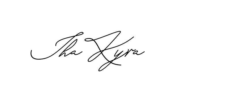 The best way (Avran-gxM8R) to make a short signature is to pick only two or three words in your name. The name Ceard include a total of six letters. For converting this name. Ceard signature style 2 images and pictures png