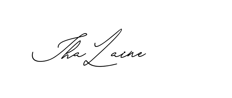 The best way (Avran-gxM8R) to make a short signature is to pick only two or three words in your name. The name Ceard include a total of six letters. For converting this name. Ceard signature style 2 images and pictures png