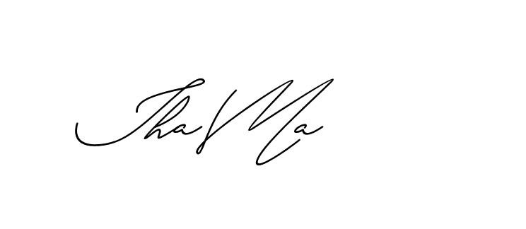 The best way (Avran-gxM8R) to make a short signature is to pick only two or three words in your name. The name Ceard include a total of six letters. For converting this name. Ceard signature style 2 images and pictures png