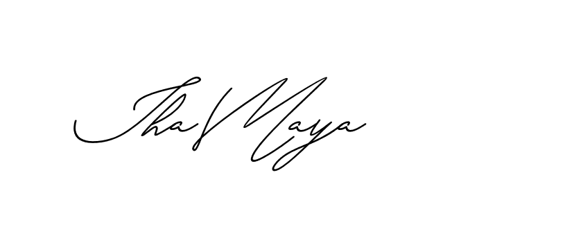 The best way (Avran-gxM8R) to make a short signature is to pick only two or three words in your name. The name Ceard include a total of six letters. For converting this name. Ceard signature style 2 images and pictures png