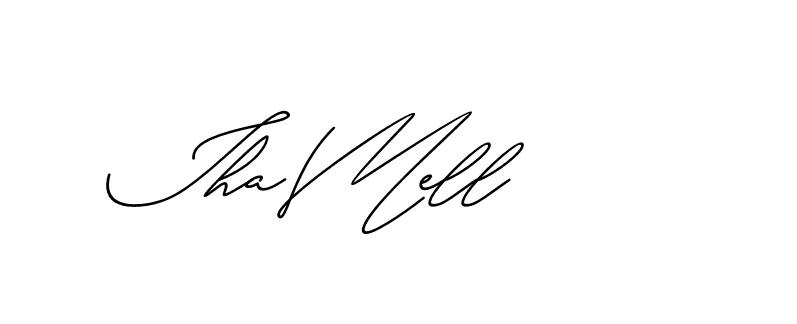 The best way (Avran-gxM8R) to make a short signature is to pick only two or three words in your name. The name Ceard include a total of six letters. For converting this name. Ceard signature style 2 images and pictures png