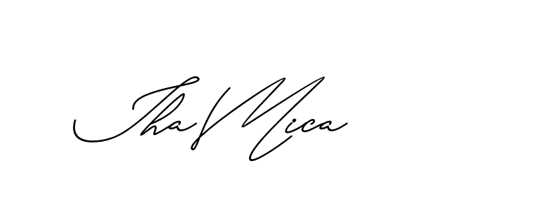 The best way (Avran-gxM8R) to make a short signature is to pick only two or three words in your name. The name Ceard include a total of six letters. For converting this name. Ceard signature style 2 images and pictures png