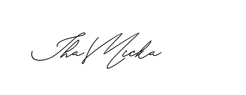 The best way (Avran-gxM8R) to make a short signature is to pick only two or three words in your name. The name Ceard include a total of six letters. For converting this name. Ceard signature style 2 images and pictures png