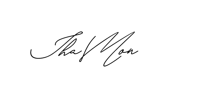 The best way (Avran-gxM8R) to make a short signature is to pick only two or three words in your name. The name Ceard include a total of six letters. For converting this name. Ceard signature style 2 images and pictures png