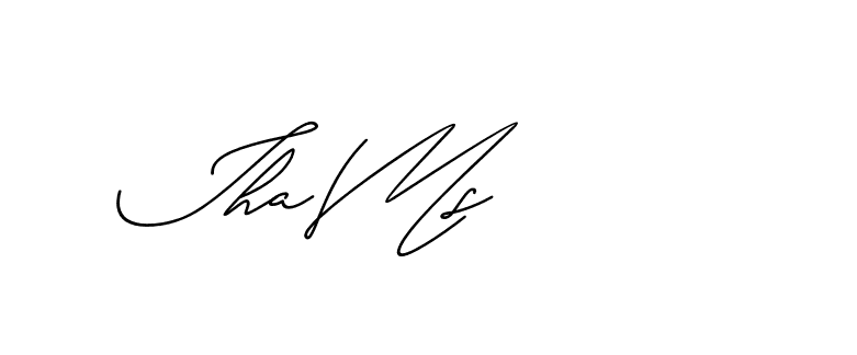 The best way (Avran-gxM8R) to make a short signature is to pick only two or three words in your name. The name Ceard include a total of six letters. For converting this name. Ceard signature style 2 images and pictures png