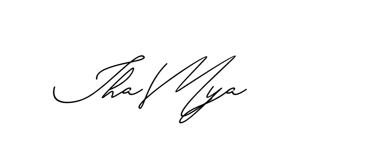 The best way (Avran-gxM8R) to make a short signature is to pick only two or three words in your name. The name Ceard include a total of six letters. For converting this name. Ceard signature style 2 images and pictures png