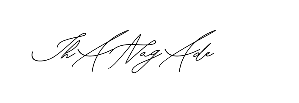 The best way (Avran-gxM8R) to make a short signature is to pick only two or three words in your name. The name Ceard include a total of six letters. For converting this name. Ceard signature style 2 images and pictures png