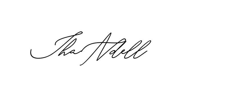 The best way (Avran-gxM8R) to make a short signature is to pick only two or three words in your name. The name Ceard include a total of six letters. For converting this name. Ceard signature style 2 images and pictures png