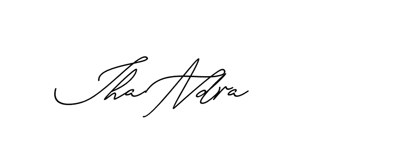 The best way (Avran-gxM8R) to make a short signature is to pick only two or three words in your name. The name Ceard include a total of six letters. For converting this name. Ceard signature style 2 images and pictures png