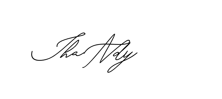 The best way (Avran-gxM8R) to make a short signature is to pick only two or three words in your name. The name Ceard include a total of six letters. For converting this name. Ceard signature style 2 images and pictures png